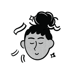 A profile image of Naomi Senwasane