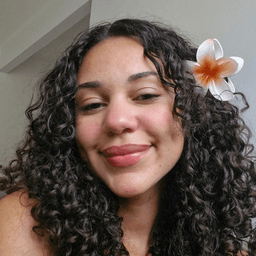 A profile image of Nic