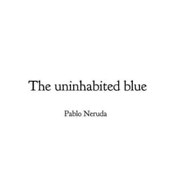 A profile image of Jahanvi Jariwala