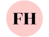 Profile picture of Flourishing Horizons