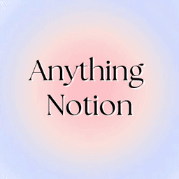 A profile image of Naïma