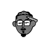 Profile picture of Plan&Grid