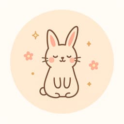 A profile image of study.rib