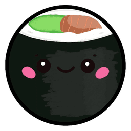 A profile image of Grimm