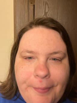 A profile image of SaraIsSmart