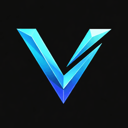 A profile image of Vantix