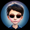 Azhar Ahmad avatar
