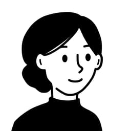 A profile image of Studio Marella