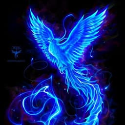 A profile image of Dafne GB.