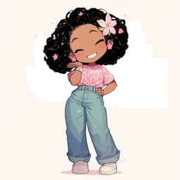 A profile image of ARS