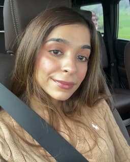 A profile image of Twintakestudio