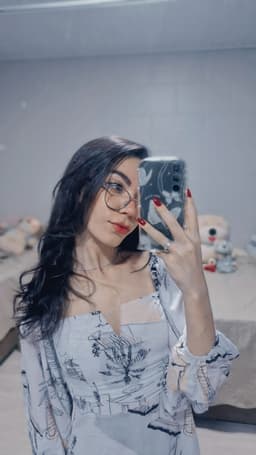 A profile image of AJubbs