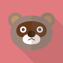 A profile image of Kazukichi