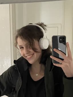 A profile image of Aurea Ratio Design