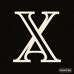 A profile image of Aurex