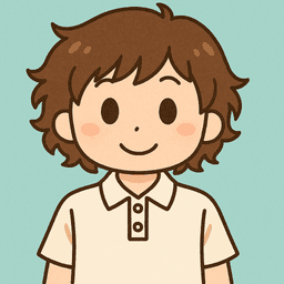 A profile image of ちあきにゃー