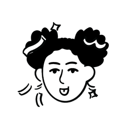 A profile image of Natalia Mera