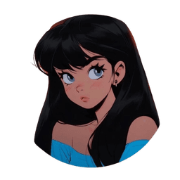 A profile image of Mason Christmas
