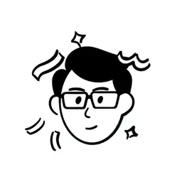 A profile image of Omar