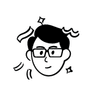 Profile picture of Omar