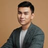 雷蒙三十 hình đại diện