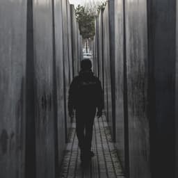 A profile image of Jorge HI