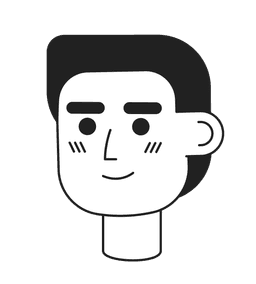 A profile image of Ahoura