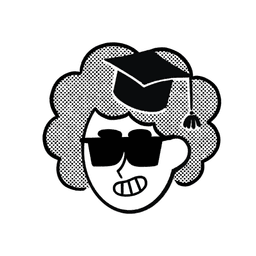 A profile image of Rory C