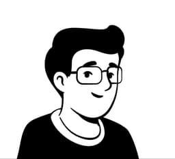 A profile image of Productive Club