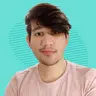 Profile picture of Wessling Galdamez