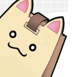 A profile image of yuuki__