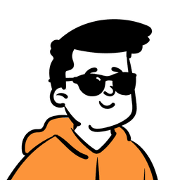 A profile image of Baibhav Saini