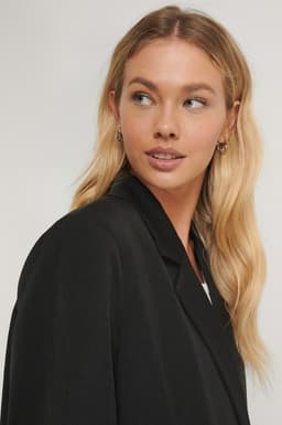 A profile image of Nadiadesignworld
