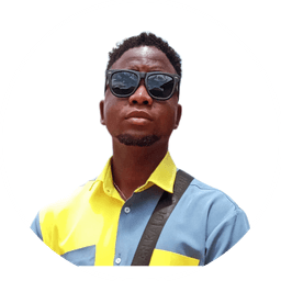 A profile image of BOLUWATIFE AKINOLA