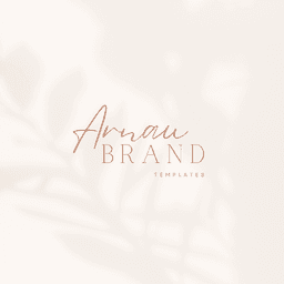 A profile image of Arnau Brand