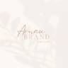 Profile picture of Arnau Brand