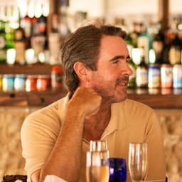 A profile image of Jim Scott