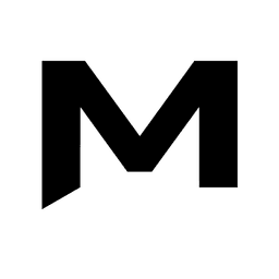 A profile image of Moritz