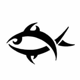 A profile image of Sebzh