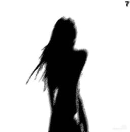 A profile image of Sana