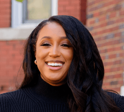 A profile image of Brandi Social