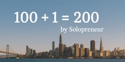 A profile image of youjoy