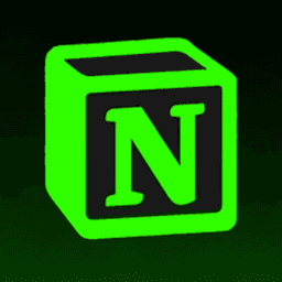 A profile image of bilak.mk | Templates