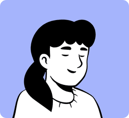 A profile image of Kam H.