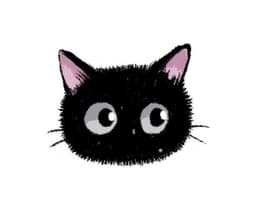 A profile image of Aninit Studio