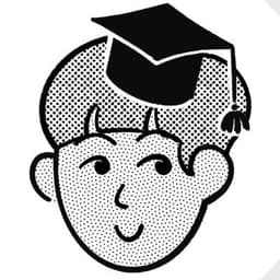 A profile image of Lun(るん)