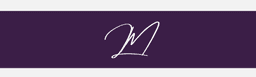 A profile image of Thrive By LM