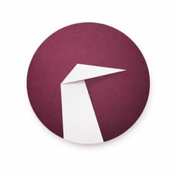 A profile image of Mind Design Community