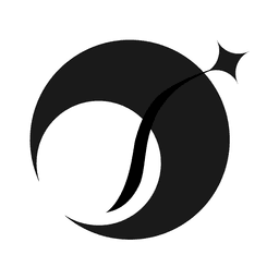 A profile image of Al-Brilliancy