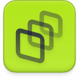 A profile image of Template-Welt